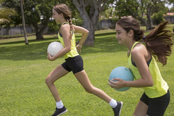 sports pics teen Sports pics teen